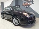 -promo-alfa-romeo-mito-1-4-78cv-progression-2