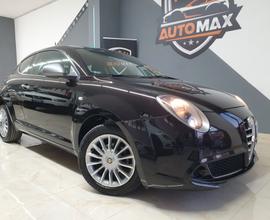 Alfa Romeo MiTo 1.4 78cv Progression 2015