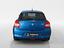 Immagine 5