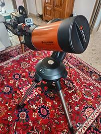 Celestron Se Mak102