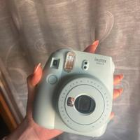 Instax mini 9