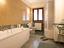 Immagine 19