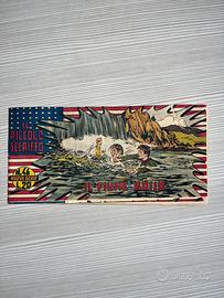 Il Piccolo Sceriffo originale, n. 46  del 1952