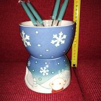 Thun media fonduta NUOVA