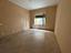 Immagine 23