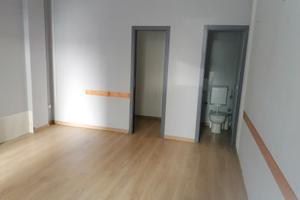 Ufficio-laboratorio Sondrio -libero 270,00 euro