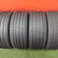 285 45 21 Gomme Estive New Hankook 285 45R21