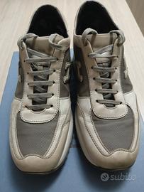 scarpe Hogan 