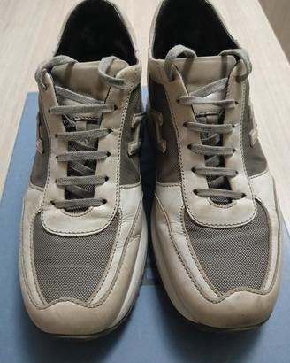 scarpe Hogan 