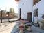 Immagine 20