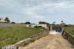 Rustico / Casale di 147 m² a Anzio