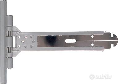 GUIDE PER TAPPARELLE 