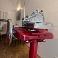 AFFETTATRICE BERKEL ORIGINALE 