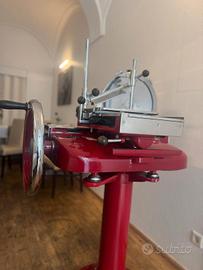 AFFETTATRICE BERKEL ORIGINALE 