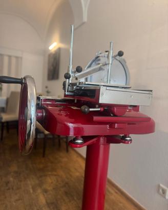AFFETTATRICE BERKEL ORIGINALE 