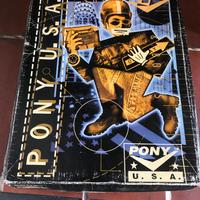 SCARPONI Uomo Punta in Metallo (Numero 43)