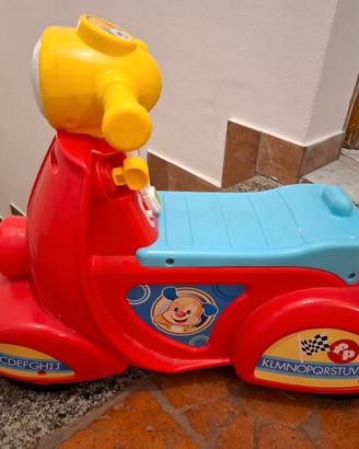 Giochi