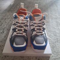 sneakers uomo SANDRO Paris