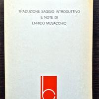 John Stuart Mill - Utilitarismo