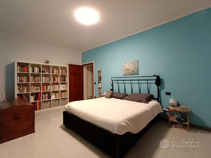 Apartment in Certaldo, Fiano, San Donato a Lucardo - Altro