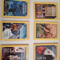 National Geographic 1979