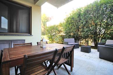 3 LOCALI A MARIANO COMENSE