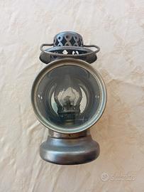 LANTERNA/LAMPADA 