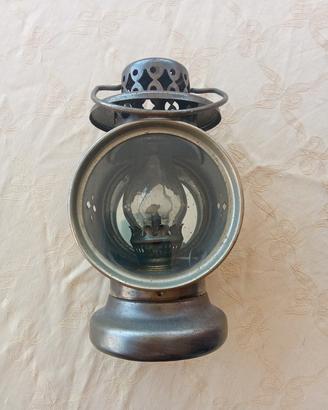 LANTERNA/LAMPADA 