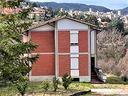 villa-bifamiliare-narni-cod-rif6016879vrg-