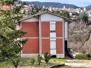 Villa bifamiliare Narni [cod. rif6016879VRG]