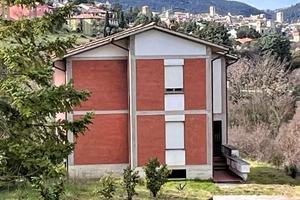 Villa bifamiliare Narni [cod. rif6016879VRG]