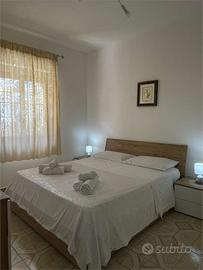 Comodo Appartamento