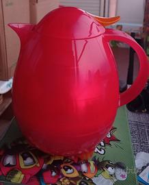 Caraffa Thermos Leifheit Germania 