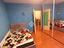 Immagine 28