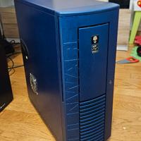 PC Alienware 2004 FX - 53 1GB SK8 320GB FX5900XT