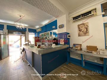 Locale, Termini Imerese.