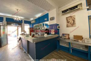 Locale, Termini Imerese.