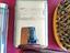 Immagine 3