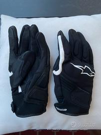 Guanti Faster Alpinestar XXL