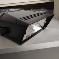 Lampada scoop 150 watt 