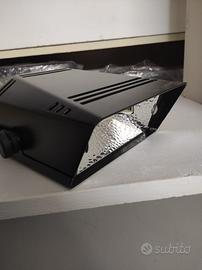 Lampada scoop 150 watt 