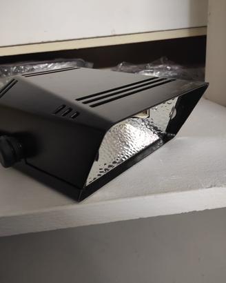 Lampada scoop 150 watt 