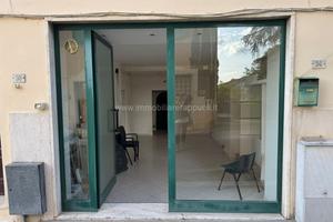FO29 - Bettolle fondo ad uso commerciale d