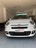 fiat-500x-1-3-multijet-95-cv-pop-star