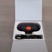 Cuffie bluetooth Sony WF-C500