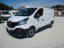 renault-trafic-furgone-1600hdi