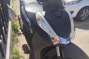 Sh 300