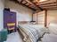 Immagine 28