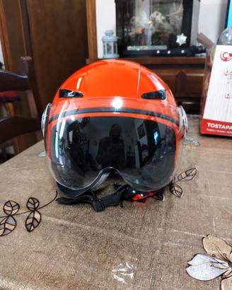 Casco