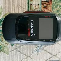 GARMIN VIRB